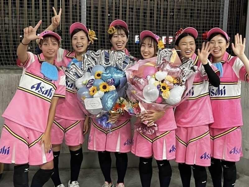 株式会社イマナカの仕事画像3