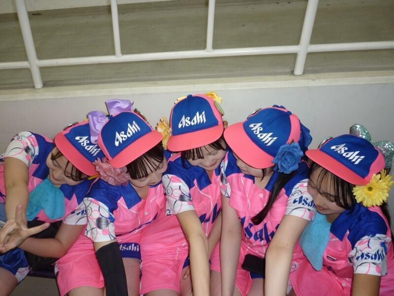 株式会社イマナカの仕事画像2