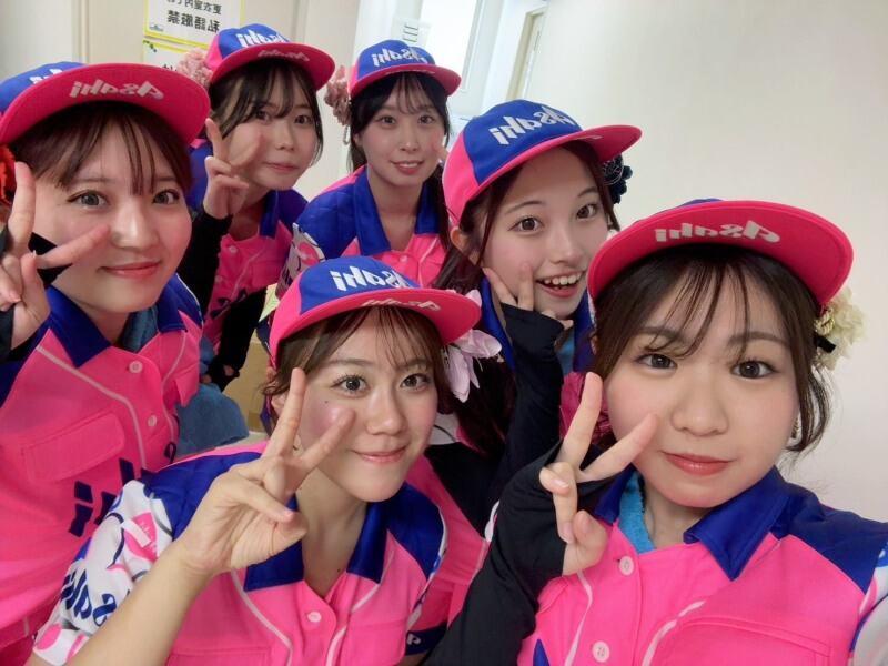 株式会社イマナカの仕事画像1