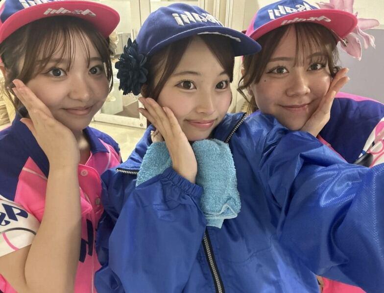 株式会社イマナカの仕事画像3