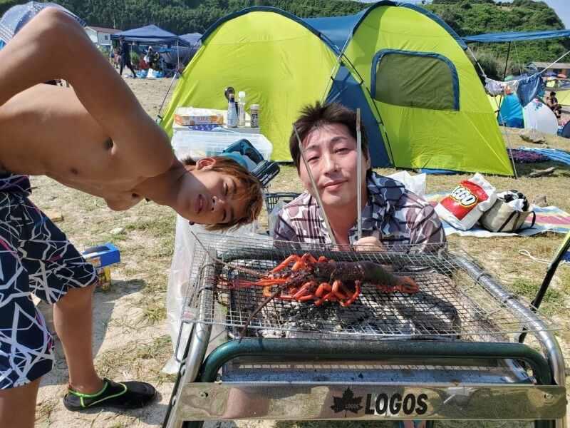 株式会社山惠の仕事画像2