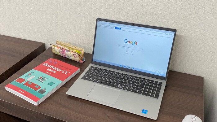 ☆未経験OK☆ 就労継続支援B型事業所　送迎ドライバー大募集!!の仕事画像2