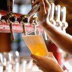 ブラッセルズ 六本木一丁目の仕事画像2