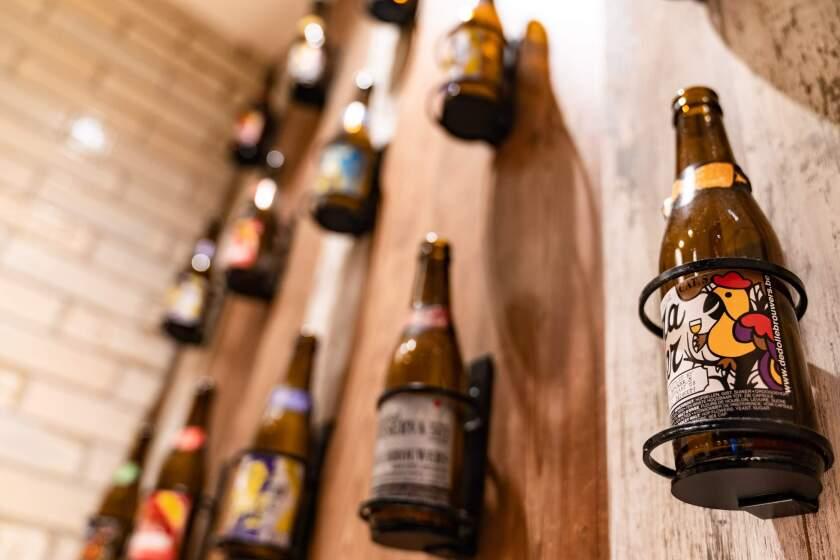 ウルビアマン 秋葉原店の制服5