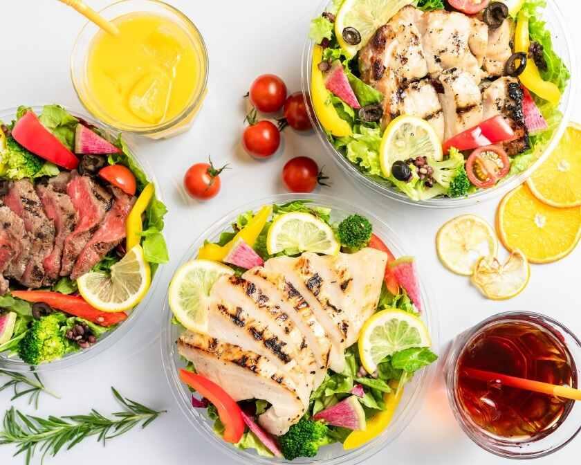 ウルビアマン 秋葉原店の制服9