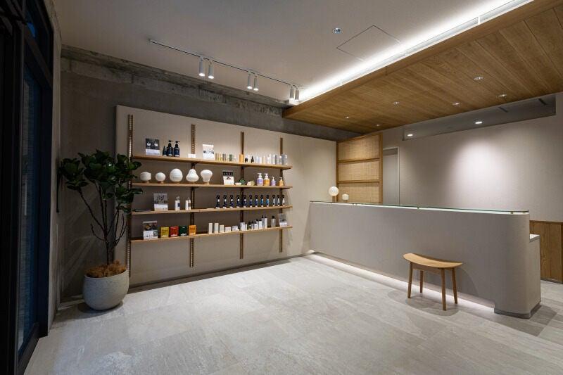 a little more localの仕事画像3