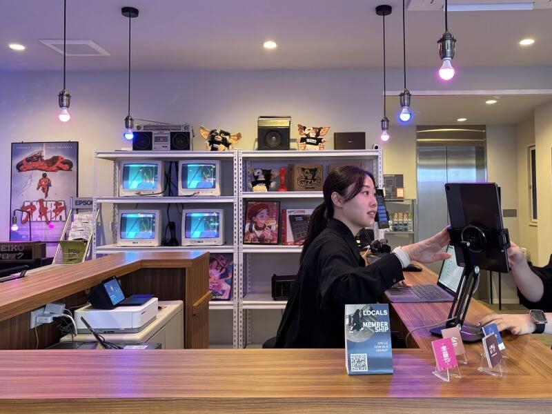 Local Design株式会社の仕事画像1