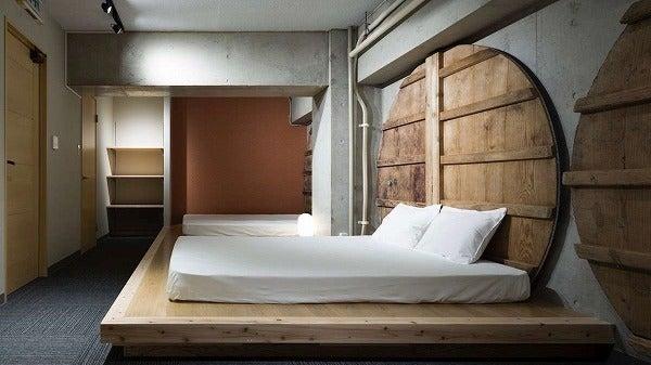 Local Design株式会社の制服5