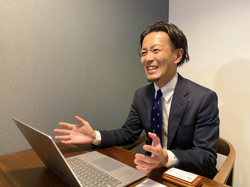 Local Design株式会社の仕事画像2