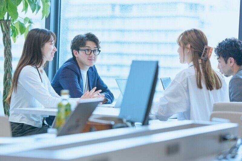 Local Design株式会社の仕事画像1