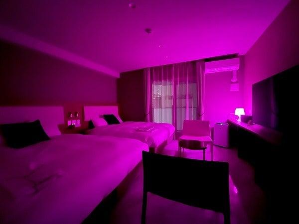 Local Design株式会社の制服3