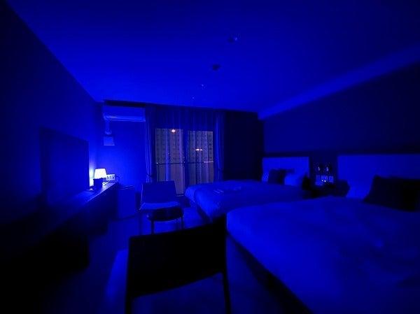 Local Design株式会社の制服5