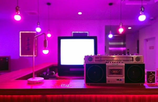 Local Design株式会社の制服2