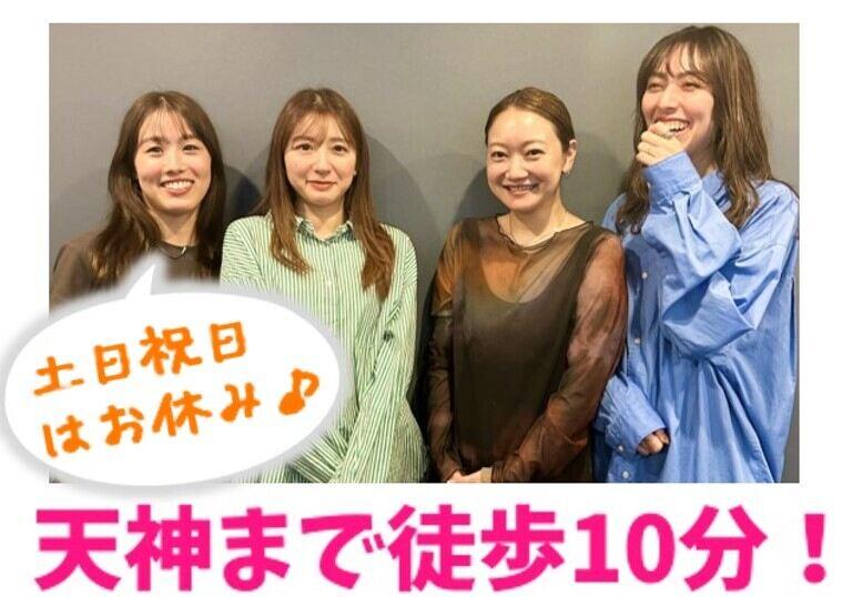 Local Design株式会社の仕事画像1