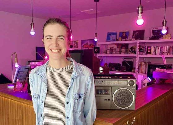 Local Design株式会社の仕事画像2