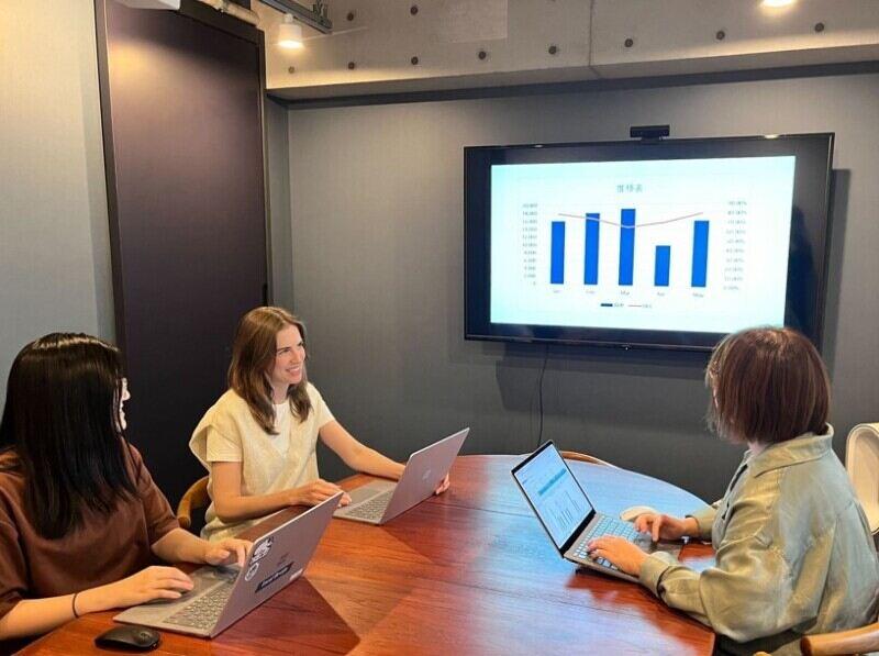 Local Design株式会社の仕事画像1