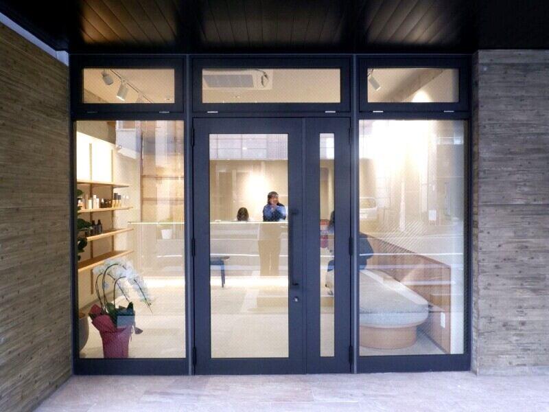 Local Design株式会社の仕事画像2