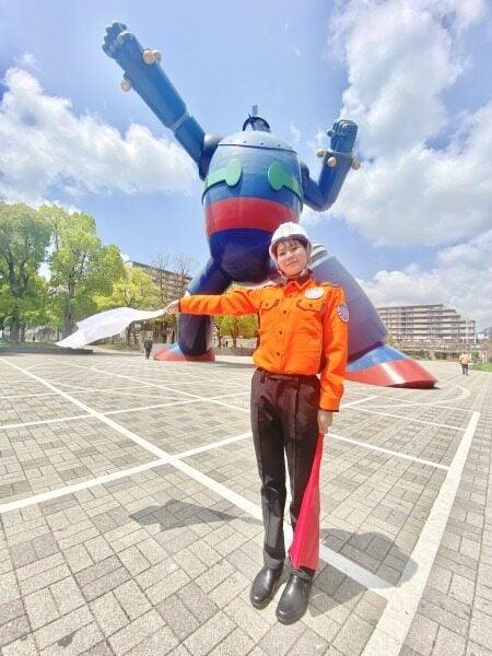 株式会社神戸セキュリティの仕事画像3