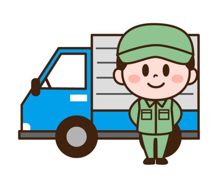 RAG東京 松戸事業所の仕事画像1