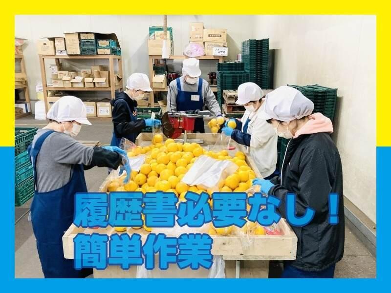 RAG東京 市川事業所の仕事画像1