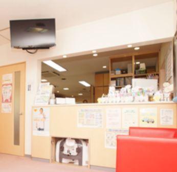 医療法人愛美会 めぐみ歯科の仕事画像2