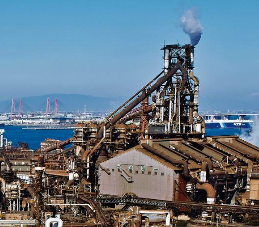 有限会社アイシンの仕事画像3