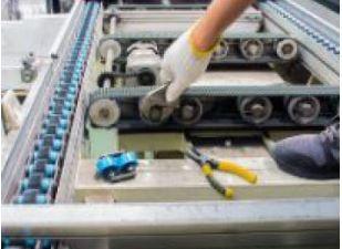 有限会社アイシンプラスの仕事画像3