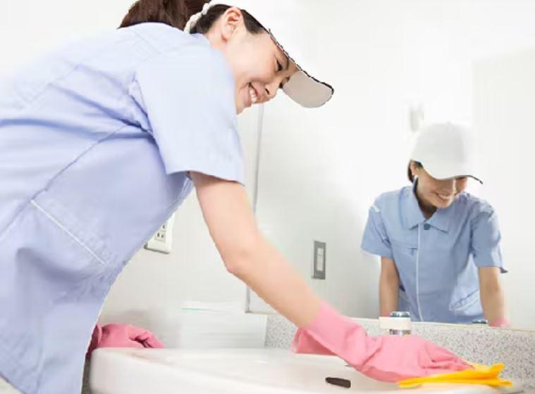 有限会社アイシンの仕事画像1