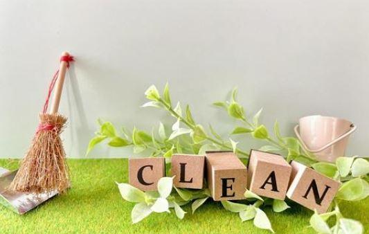 有限会社アイシンの仕事画像3