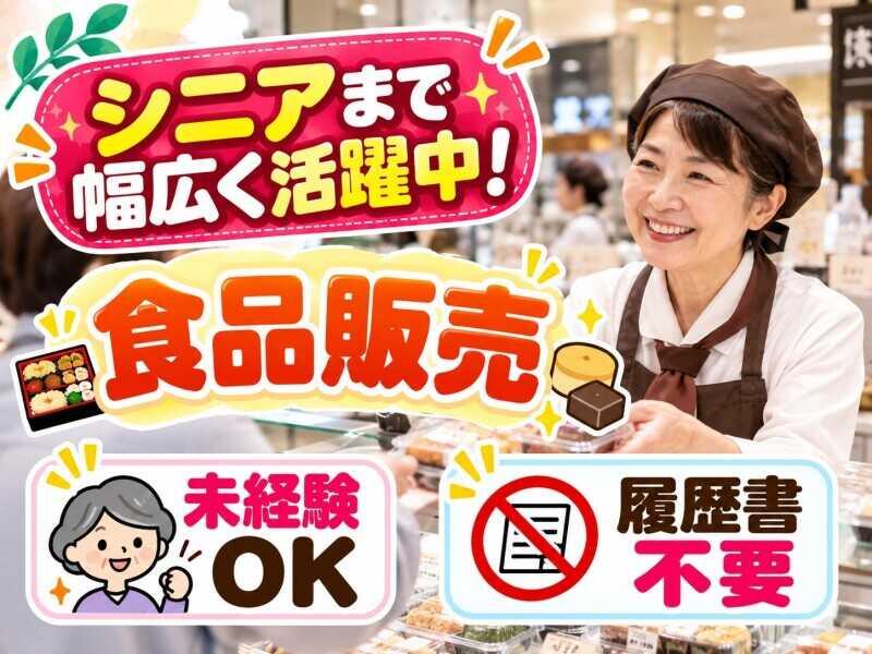 株式会社アドミックの仕事画像1