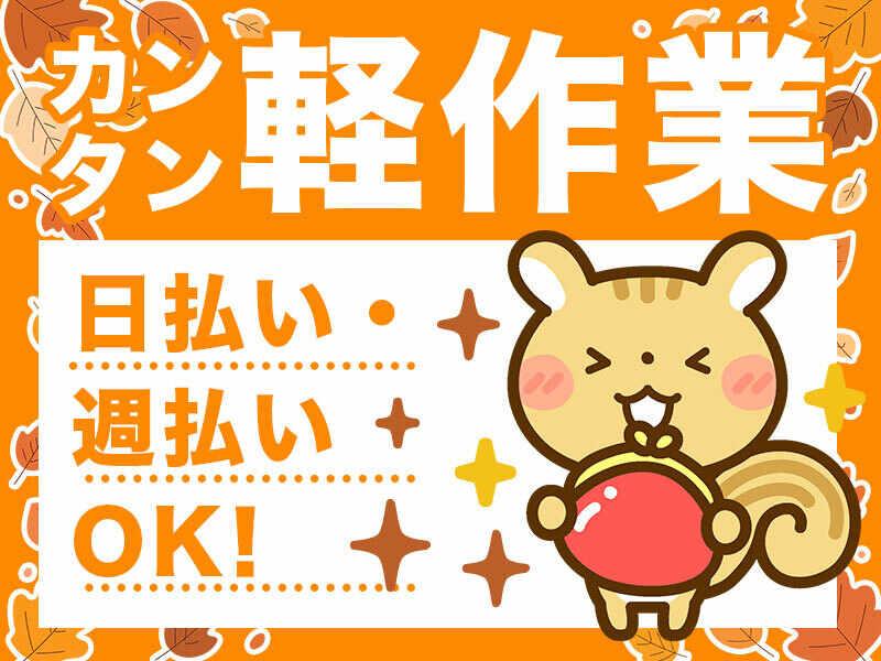 株式会社アドミックの仕事画像1