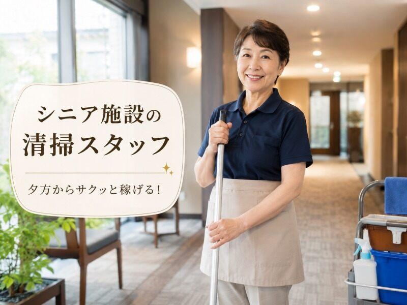 株式会社アドミックの仕事画像1