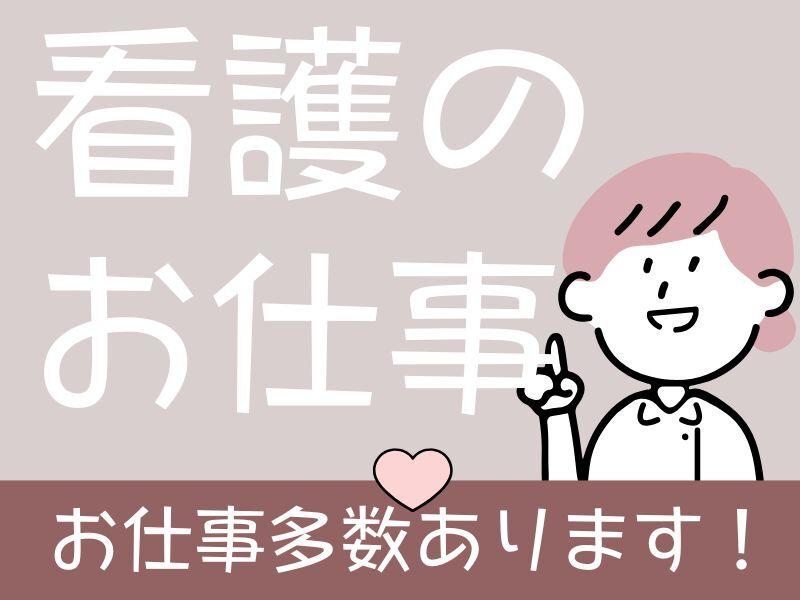 株式会社パースジャパンの仕事画像1