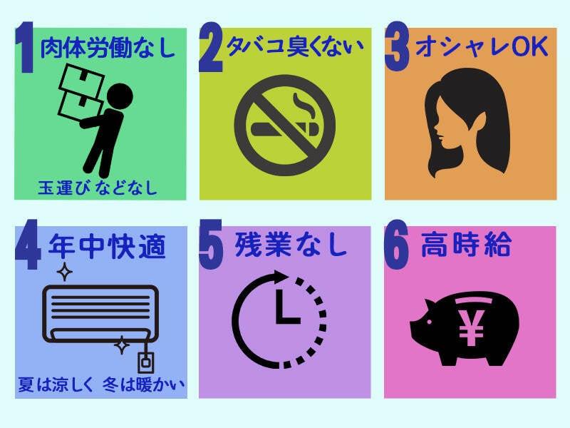 合同会社WIN be 合同会社WIN be 熊本【004】の仕事画像2