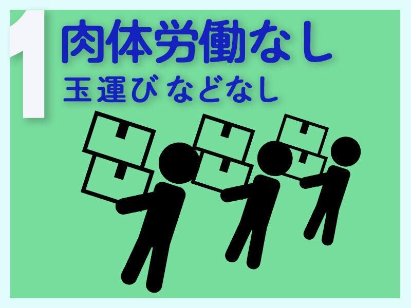 合同会社WIN beの仕事画像3