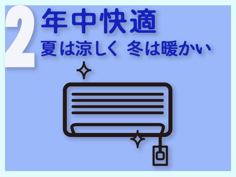 合同会社WIN beの仕事画像2