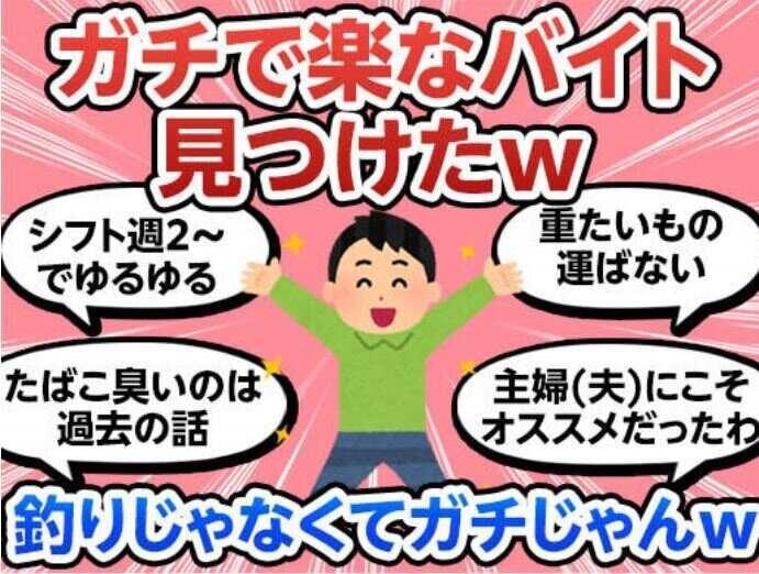 合同会社WIN be 合同会社WIN be 熊本【004】の仕事画像1