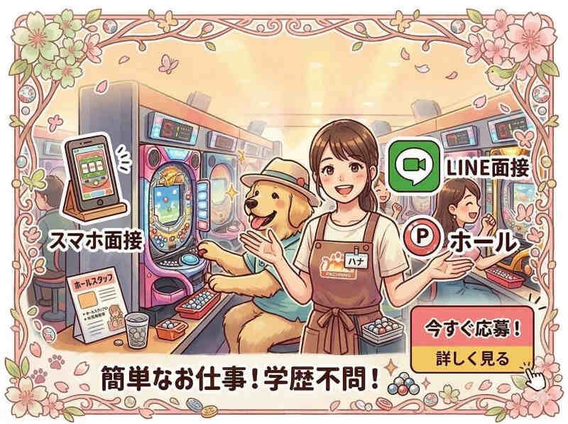 合同会社WIN be　福岡　本社の仕事画像2