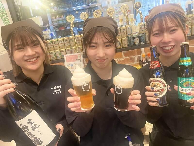 神戸D51ーPARK　(神戸デゴイチパーク）の仕事画像2