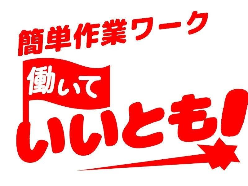 株式会社アクセス・ジャパンの仕事画像1