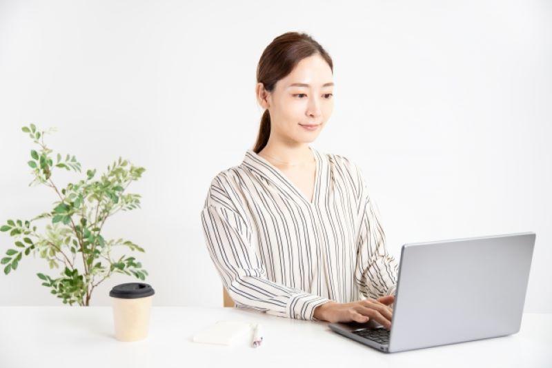 ハーベスト株式会社　(本社)の仕事画像1