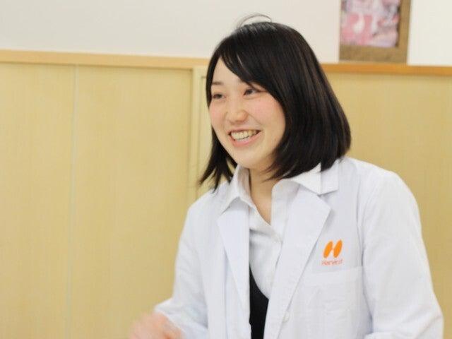 ハーベストネクスト株式会社　(春日野小学校)の仕事画像2