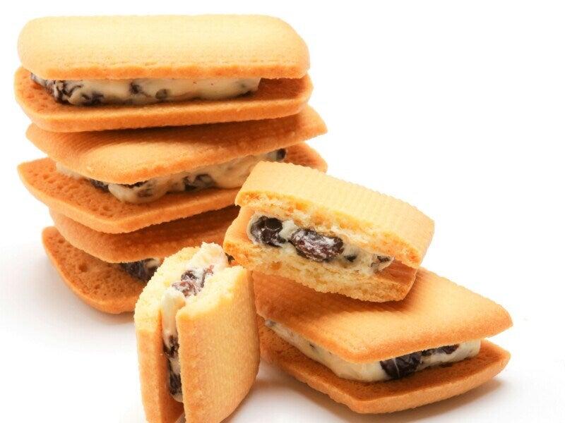 株式会社シンケールス（神戸工場）の仕事画像2