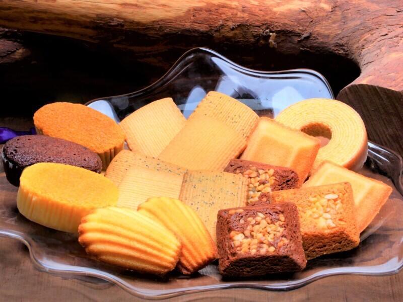 株式会社シンケールス（神戸工場）の仕事画像1