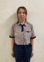 株式会社セントラルビルサービス 株式会社セントラルビルサービス 釧路本社【001】の制服1