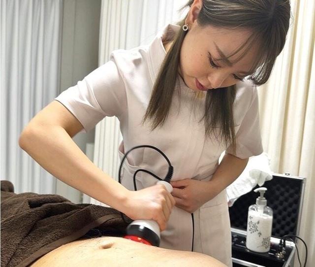 <無資格／経験者歓迎>２０代女性活躍中◆エステ・脱毛サロン(美容・理容・サロン、名古屋市中村区)のイメージ画像