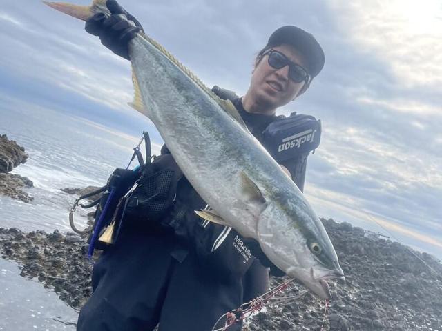 釣り好き募集！掘り出し物多数！店舗・ネット出品STAFF募集(販売、札幌市清田区)のイメージ画像