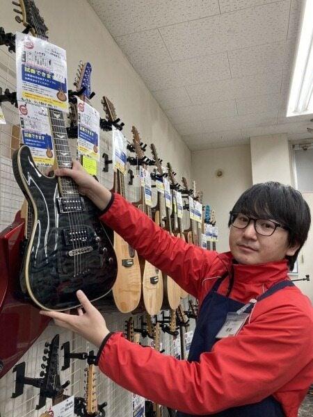 ㈱オカモト　地域共創・リユース事業本部 なんでもリサイクルビッグバン中標津店の仕事画像1