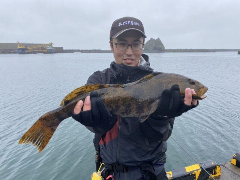 なんでもリサイクルビッグバン 札幌白石店の仕事画像1