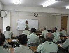 暁セフティ株式会社の仕事画像2